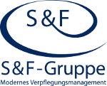 S&F-Gruppe